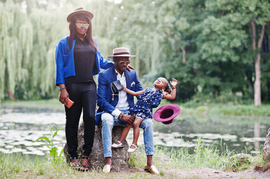 Budget-Friendly Family Gear That Holds Up